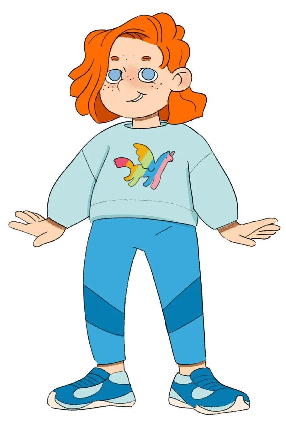 Marusya